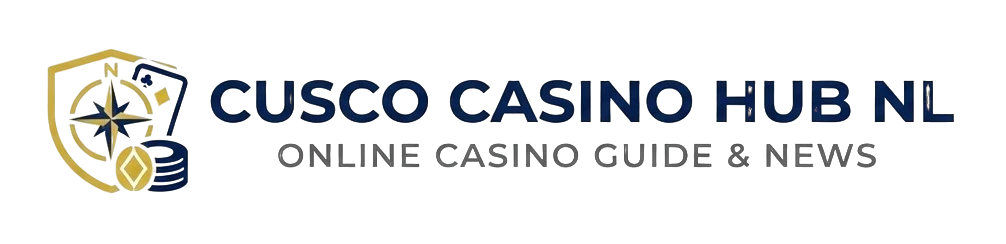 Cuscocasinohubnl.com